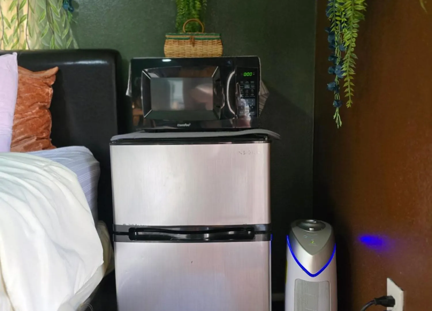 Apartment Ferienwohnung Jungle Oasis By Busch Gardens Usf And Amphitheater Tampa USA